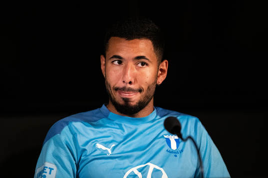 Sergio Pena