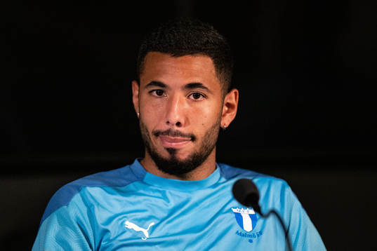 Sergio Pena