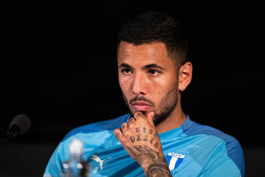 Sergio Pena
