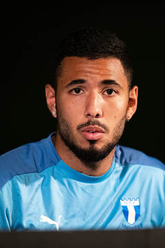 Sergio Pena