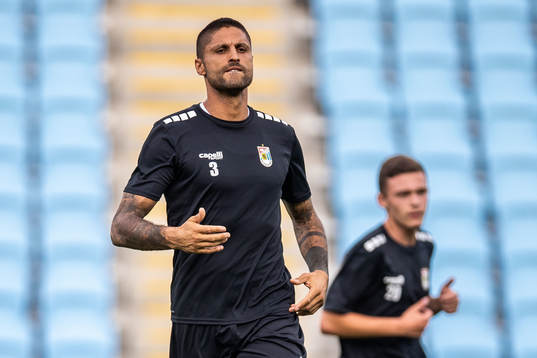 Manuel da Costa