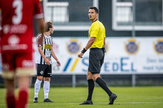Domare Adi Aganovic