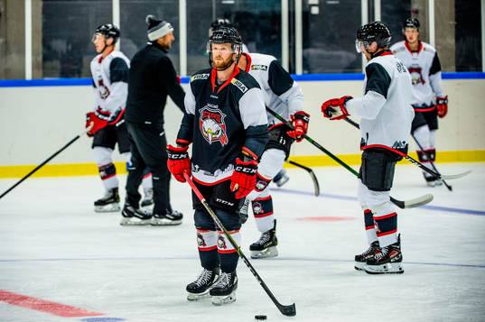 Joakim Ryan