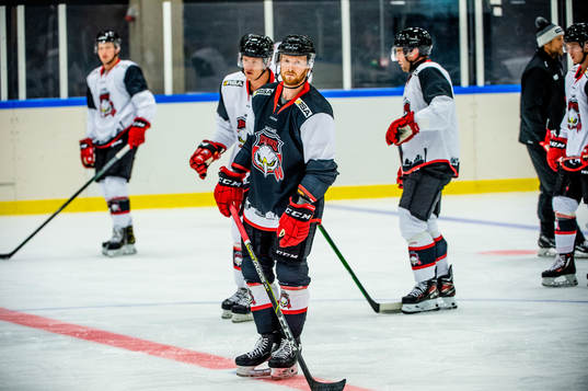 Joakim Ryan