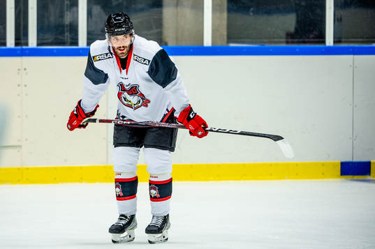 Markus Lauridsen