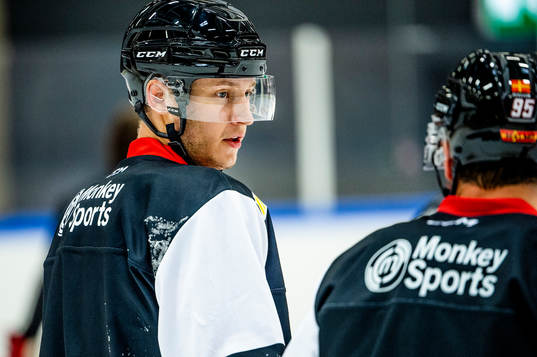 Adam Ollas Mattsson