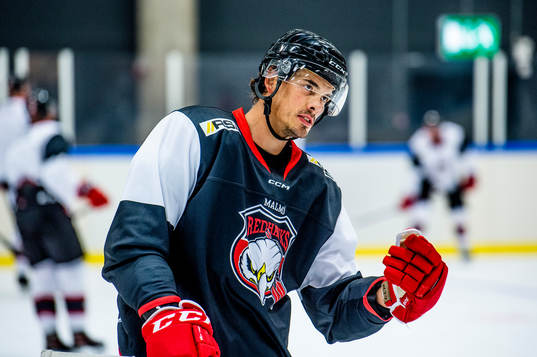 Oliver Lauridsen