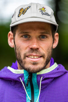 IFK Göteborgs Emil Salomonsson