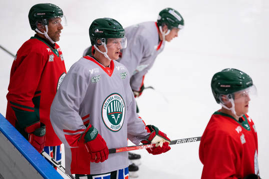 Lucas Nordsäter