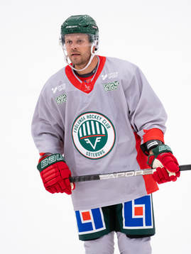 Frölundas Jacob Nilsson