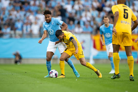 Joseph Ceesay and of Diddeleng Mehdi Kirch