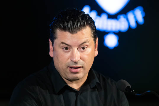 Carlos Fangueiro, head coach of Diddeleng