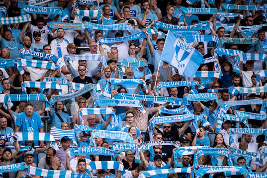 during the UEFA Europa League qualification match between