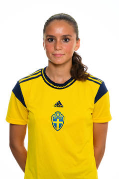 Vera Blom