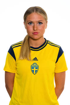 Tuva Norell