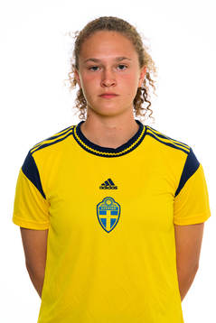 Tuva Bylund