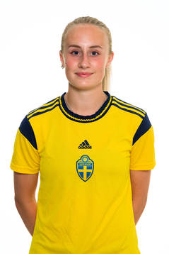 Ida Åkerlund