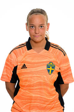 Elin Ekmark