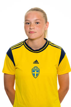Selma Rajakangas