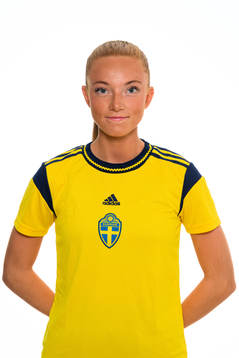 Alva Karlsson
