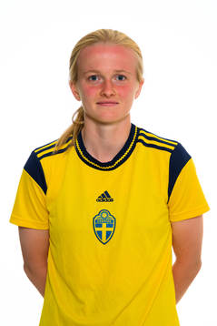 Ebba Lilliehöök
