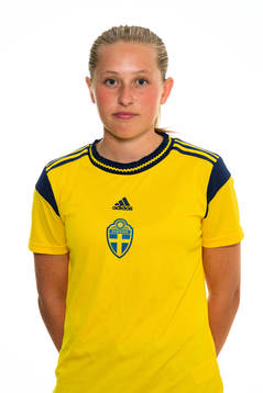 Petronella Winblad