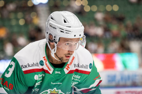 Michael Kapla