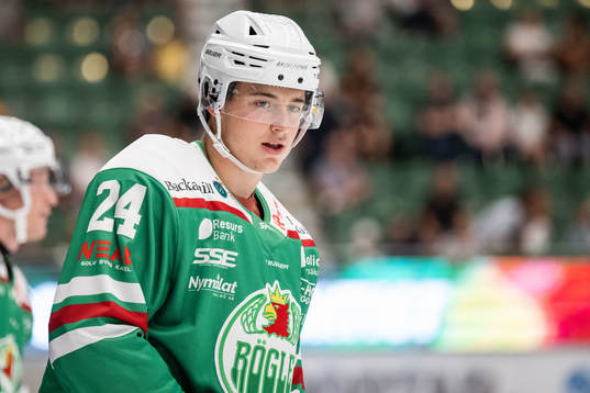 Marco Kasper
