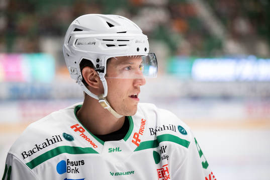 Adam Tambellini