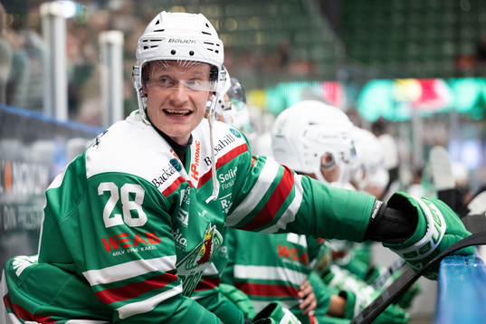Anton Bengtsson