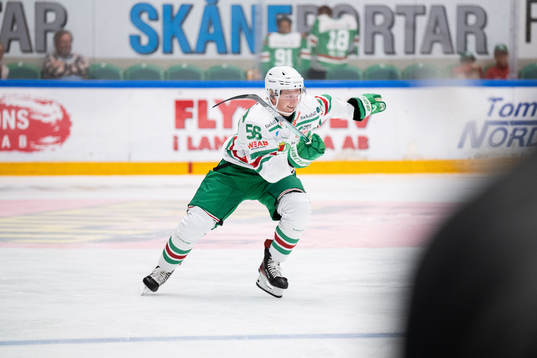 Adam Engström