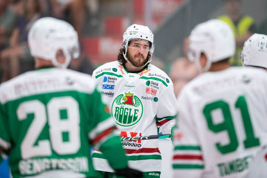 Rögles Dennis Everberg