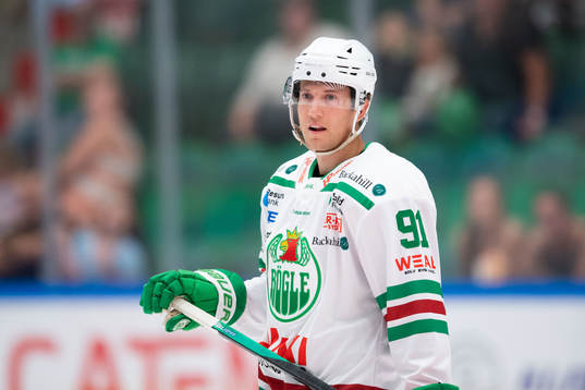 Rögles Adam Tambellini