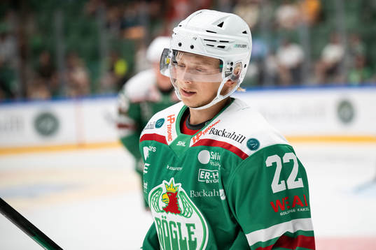 Rögles Samuel Jonsson