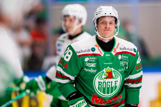 Anton Bengtsson