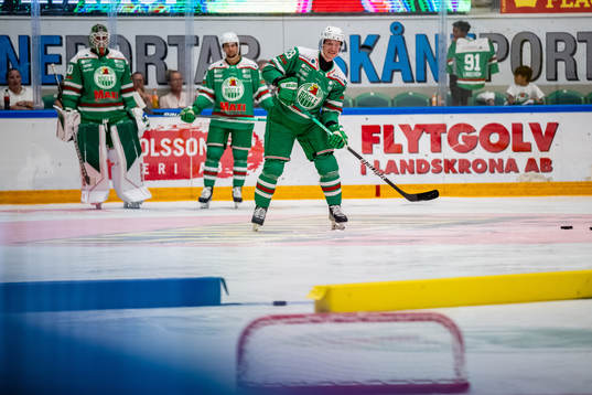 Anton Bengtsson