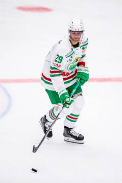 Kim Rosdahl