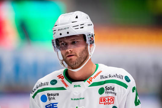 Kim Rosdahl