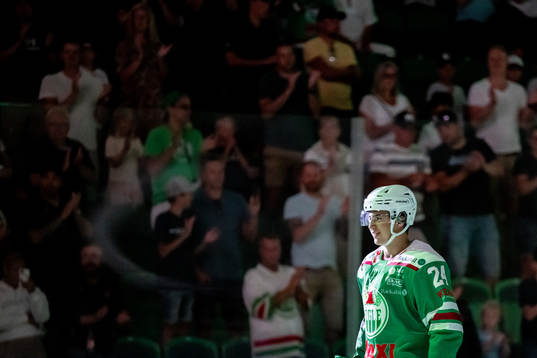 Marco Kasper