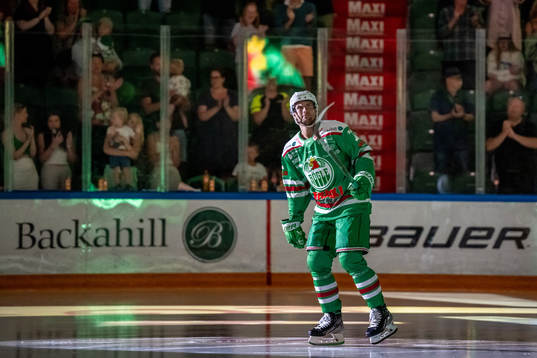 Daniel Zaar