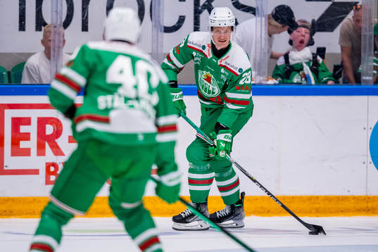 Anton Bengtsson