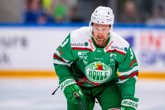 Michael Kapla