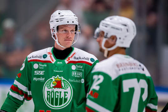 Anton Bengtsson