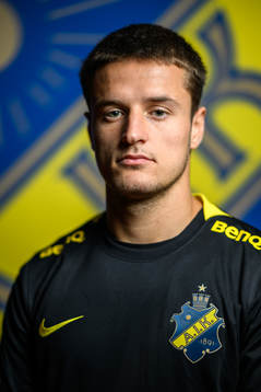 s Vincent Thill
