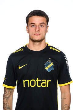 s Vincent Thill