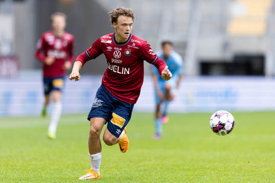 Örgrytes Herman Sjögrell