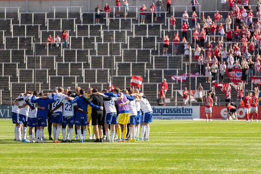 IFK Norrköping