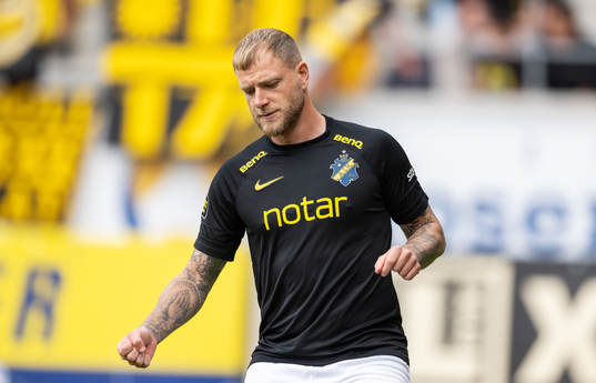 s John Guidetti