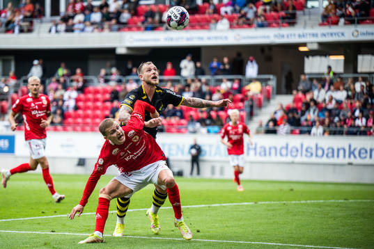 s John Guidetti