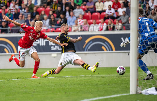 s John Guidetti